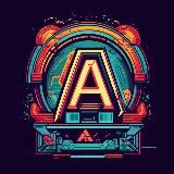 Аркада | Новости, Игры на ПК, Steam