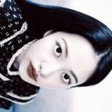 £u$t FoR Th€ L1F€