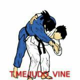 Judo | Дзюдо |Dzyudo