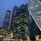 Сетапы и обзор монет