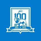 «Газпром»-Академия ФК «Зенит»