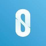 Николай Сердотецкий