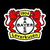 Bayer 04 | BL04 byBro