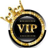 Вкусняшки 18+🍭