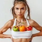 Инга | Еда с характером