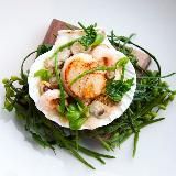 Фото Еды. Рецепты. Путешествия.