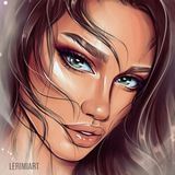 КАТЯ, ПОСОВЕТУЙТЕ КРЕМ!