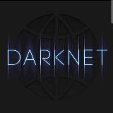DarkNET18+