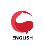 Koindex Official English Group