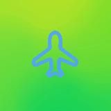 С мира по нитке!