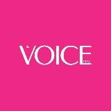 VOICE