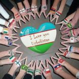 👊™RaDnoyLa®™👊