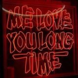 Ещё не придумал название 🤦🏼♂