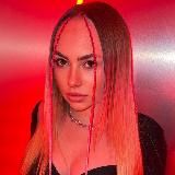 Юлія Щаслива