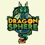 Dragonsphere