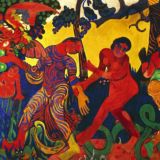 Я выбираю верить в Любовь