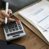 Бизнес в России