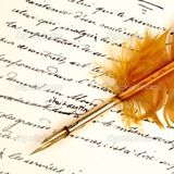 Лучшие стихи великих поэтов |