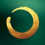 ВОЗРОЖДЕНИЕ | Общественная организация