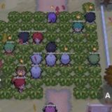 PokéMMO Italia 🇮🇹