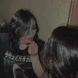 гловеина на связи (alisa glovein)🐾