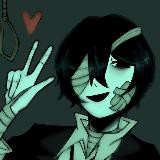 АРХИВ|Гоглянский гроб ⚰