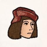 Понурые знакомства