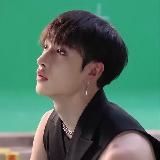 ЗАКРЫТ фельдшер.