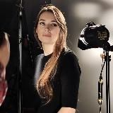 Ксения Федорова