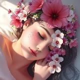 Сонариус | Сон, Анализ, Осознанность