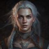 🥀Елена из Ривии⚔️