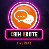 💢COIN BRUTE COMMUNITY💢