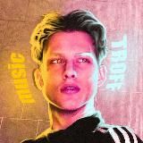 𝔐𝔲𝔰𝔦𝔠 𝔉𝔬𝔯 𝔇𝔯𝔢𝔞𝔪𝔢𝔯𝔰🦋