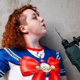 Брежневка в Купчино