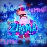 Squad Zimona