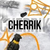 Игра на Разнице|Арбитраж Крипты