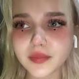 Жизнь популярных блогеров и тик токеров