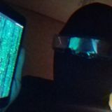 Hacking | Pen Testing