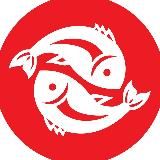 ♓️РЫБЫ гороскоп