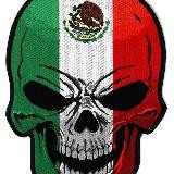 Cartel KMK +18
