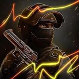 STANDOFF 2 | Промокоды