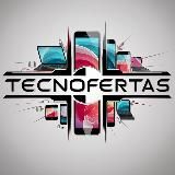 TecnOfertas 🔝