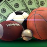 БОИ UFC24/Football