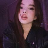 Приват Дианы🍼