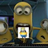 подсосы и почесалова