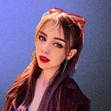 гараж принцессы 👸🏽
