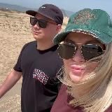 Синдром E-com | Wildberries