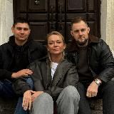 Синдром E-com | Wildberries