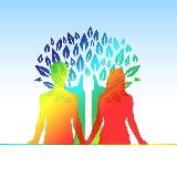 Жить Здорово