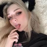 Банановый Шейк 18+